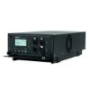 Εικόνα της EREIMUL  PX 104