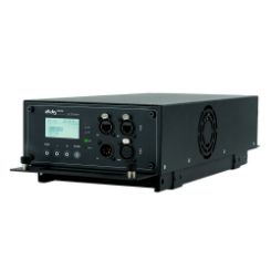 Picture of Ereimul Elidy PSX9
