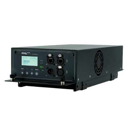 Picture of EREIMUL  PX 104