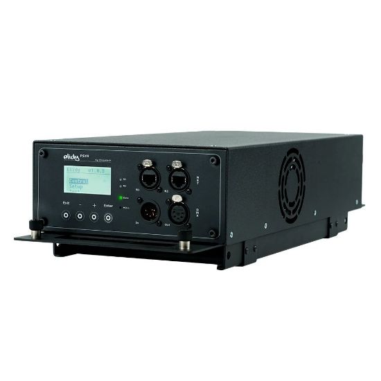 Εικόνα της EREIMUL  PX 104