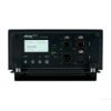 Εικόνα της EREIMUL  PX 104