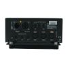 Εικόνα της EREIMUL  PX 104