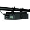 Εικόνα της EREIMUL  PX 104