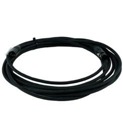 Picture of Ereimul Elidy S-Cable 302/6