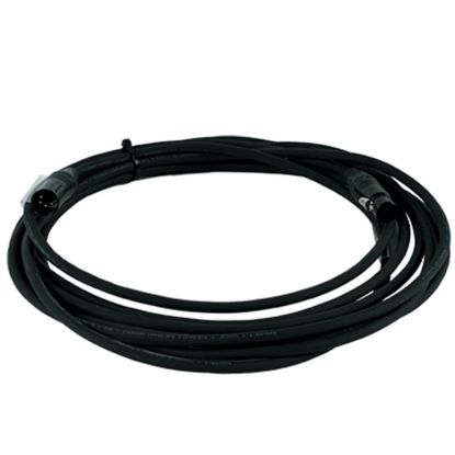 Εικόνα της EREIMUL  PX 302/6