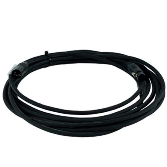 Picture of EREIMUL  PX 302/6
