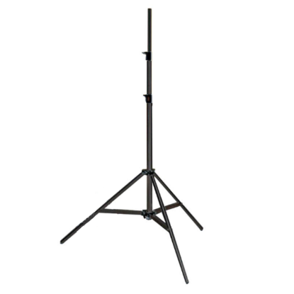 Εικόνα της Doughty T52111