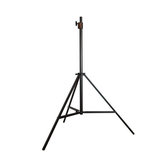 Εικόνα της Doughty T51601