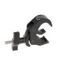 Picture of DOUGHTY IP58301