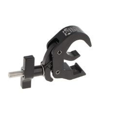 Εικόνα της DOUGHTY IP58301
