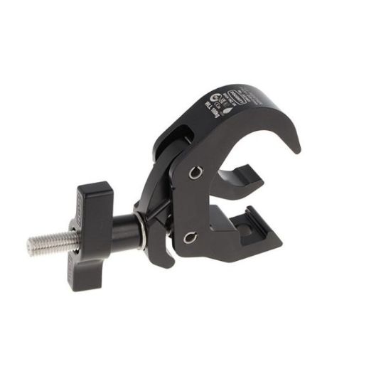 Picture of DOUGHTY IP58301