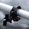 Picture of DOUGHTY IP58301
