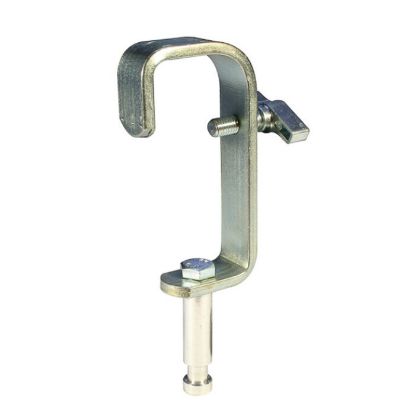 Εικόνα της Doughty G1415