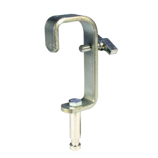 Εικόνα της Doughty G1415