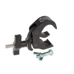 Εικόνα της DOUGHTY IP58306