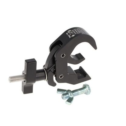 Εικόνα της DOUGHTY IP58306
