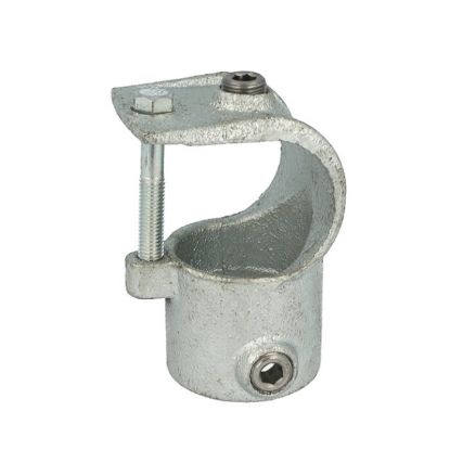 Εικόνα της Doughty T13500