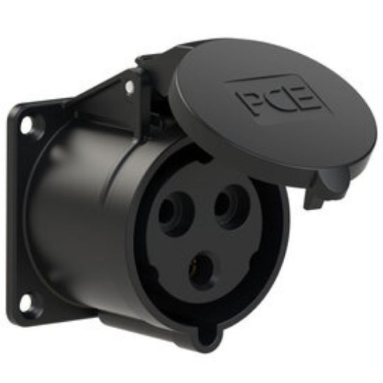 Picture of PCE Cee 313-6F6X