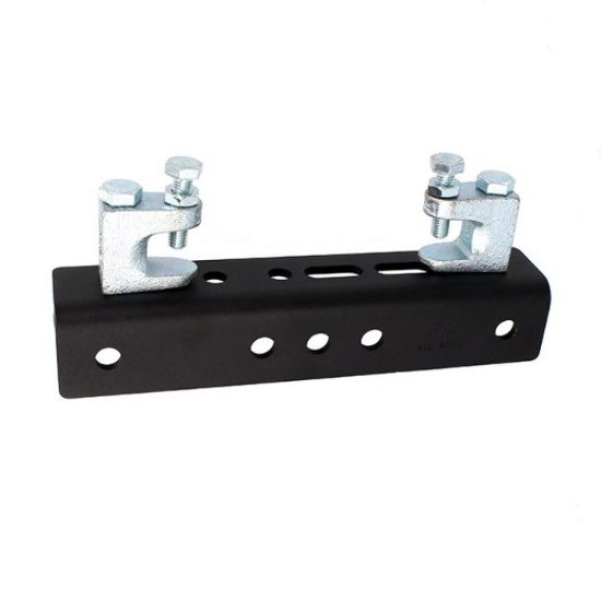 Picture of Doughty T29500