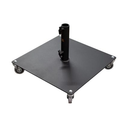 Picture of Doughty T54260