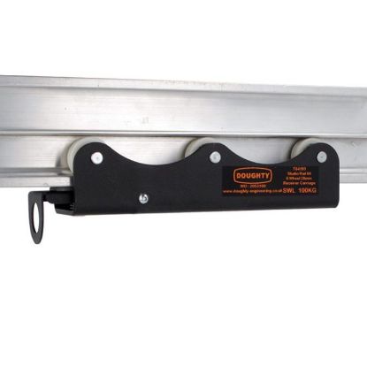 Picture of Doughty T84195