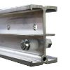 Εικόνα της Doughty T85080