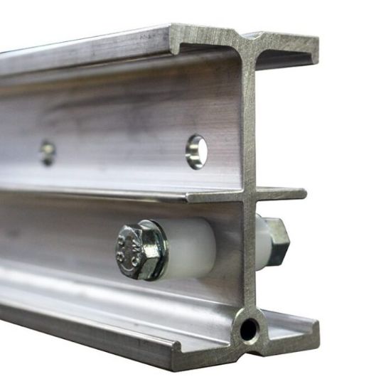 Εικόνα της Doughty T85080