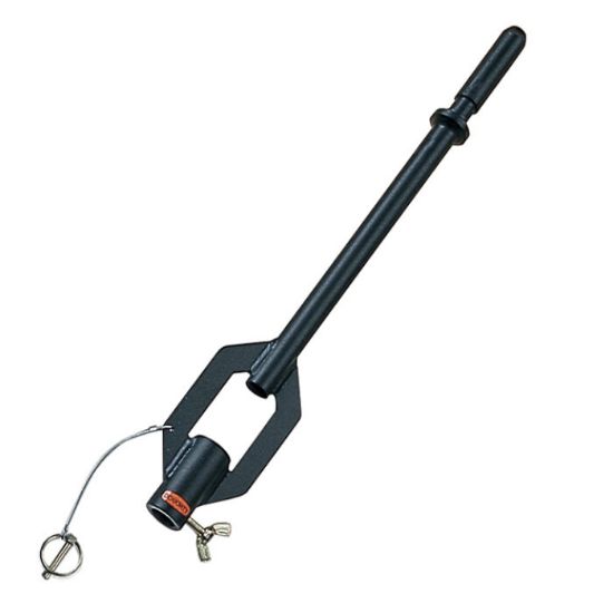 Picture of Doughty T45400