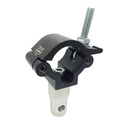 Εικόνα της Doughty T45826