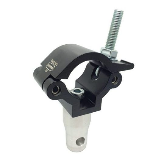 Εικόνα της Doughty T45826