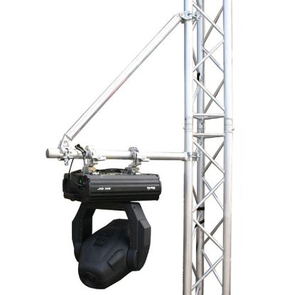 Εικόνα της Doughty T5732501