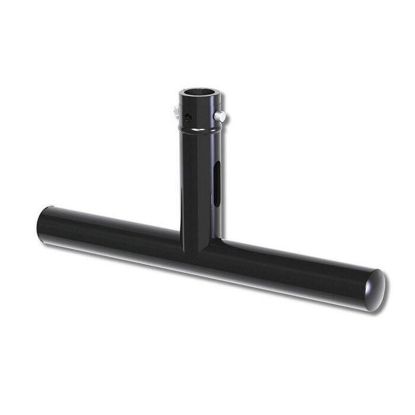 Εικόνα της Doughty T45761