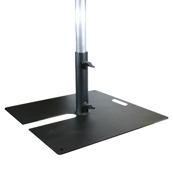 Picture of Doughty T54250