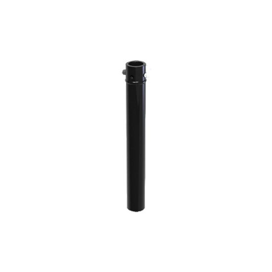 Picture of Doughty T45758