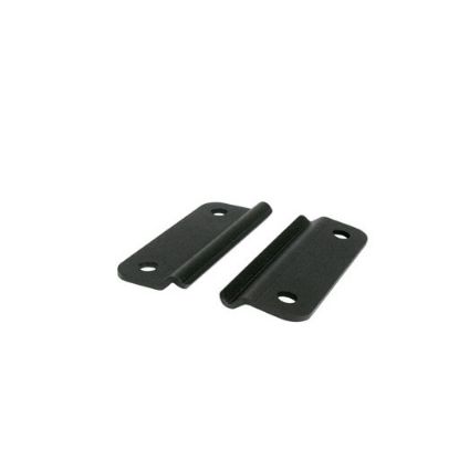 Picture of Doughty Τ84085