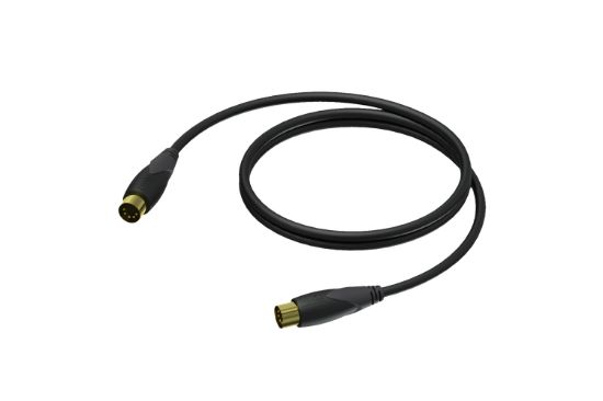 Εικόνα της Procab Cld400/0.5