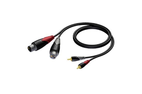 Εικόνα της Procab Cla705/3