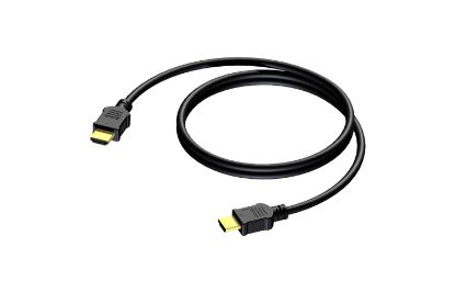 Picture of Procab Bsv110/1.5