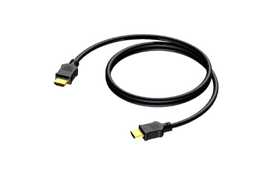 Picture of Procab Bsv110/1.5