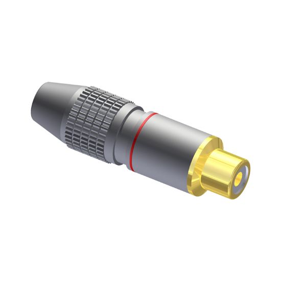 Εικόνα της Procab VC210