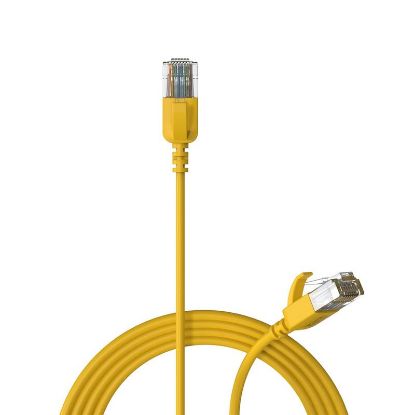 Εικόνα της Procab CSD560Y/0.5