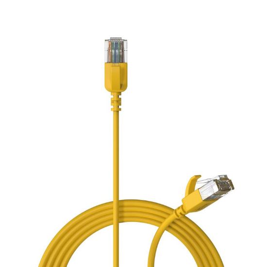 Picture of Procab CSD560Y/0.5