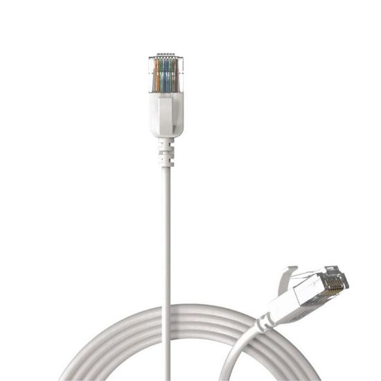 Picture of Procab CSD560W/0.5