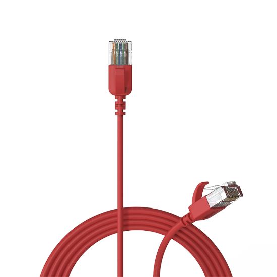 Picture of Procab CSD560R/0.5