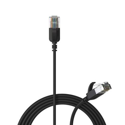 Εικόνα της Procab CSD560B/0.5