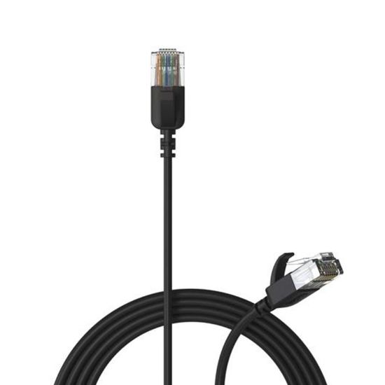 Εικόνα της Procab CSD560B/0.5