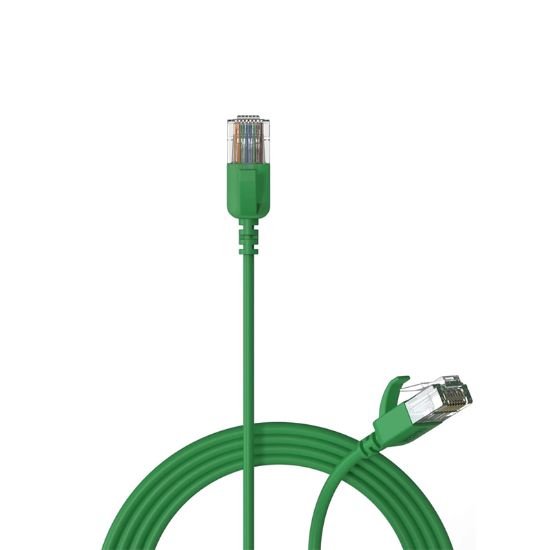 Εικόνα της Procab CSD560G/0.5