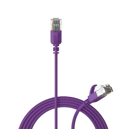 Εικόνα της Procab CSD560V/1