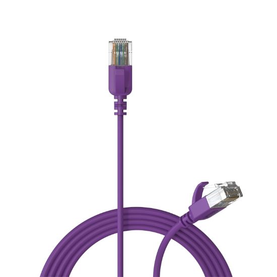 Picture of Procab CSD560V/1