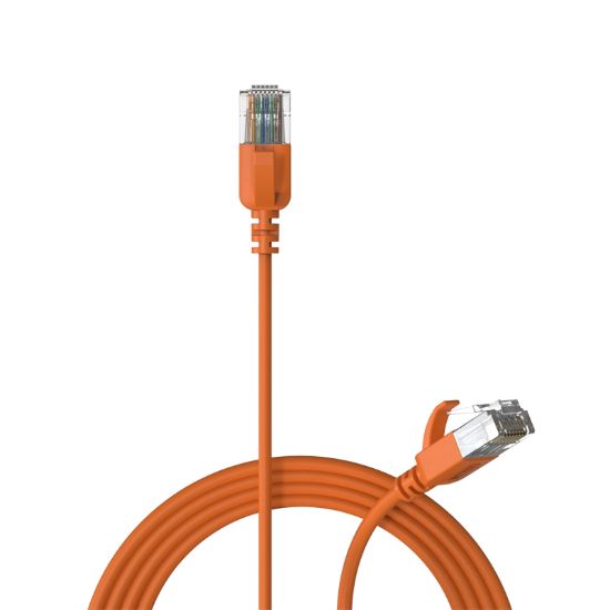 Picture of Procab CSD560OR/1